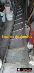 2b759028-2dae-40cc-9be0-f6fa31beb4ce