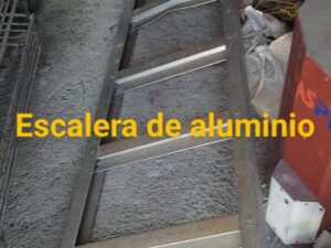 2b759028-2dae-40cc-9be0-f6fa31beb4ce