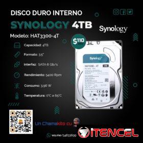 305bb057-755d-46b6-b90e-fdfad893bf8c