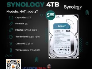 305bb057-755d-46b6-b90e-fdfad893bf8c