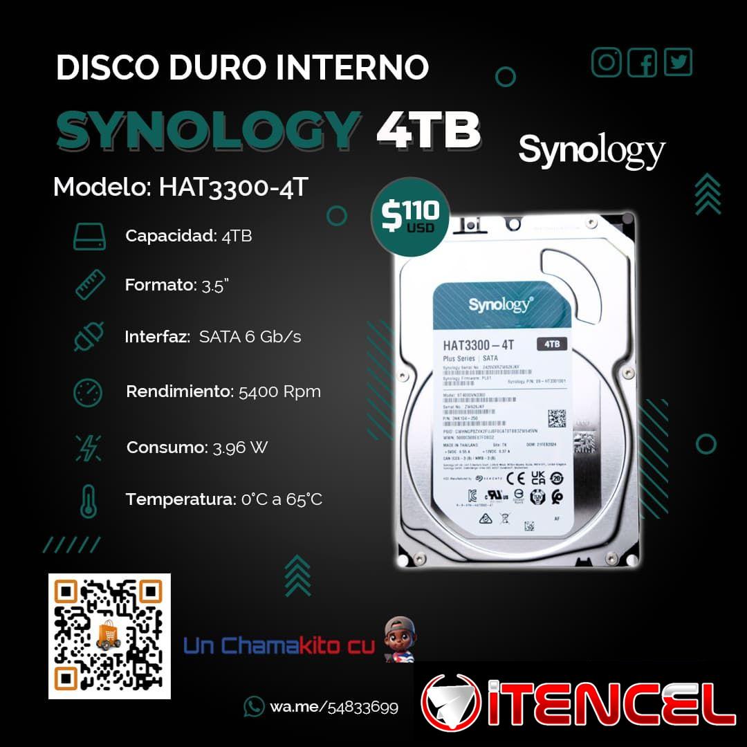 305bb057-755d-46b6-b90e-fdfad893bf8c