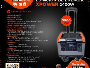 3209bbe4-8e76-4ed2-bb15-625047de2320