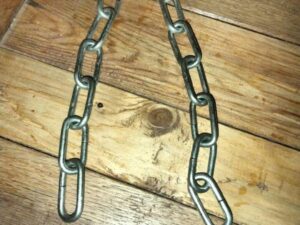 32160e9e-0139-4f13-b4b5-9381d19caa57