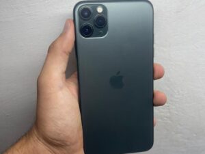 36EF3C00-A21E-4214-8623-3B1E4DD4E9CD