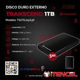 390ea428-dbbf-4413-9db2-24392f9c3668