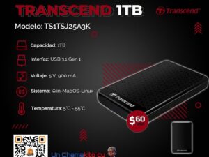 390ea428-dbbf-4413-9db2-24392f9c3668