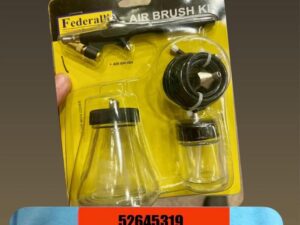 3A578EB4-E370-487A-B821-83C39219C895