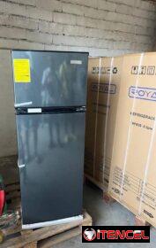 3ADAC1F8-996C-4581-84B4-DA5C44CB8172