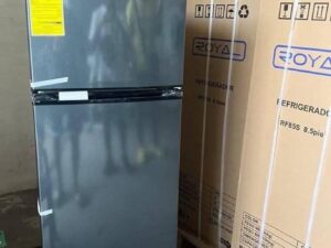 3ADAC1F8-996C-4581-84B4-DA5C44CB8172