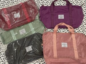 4024c04e-3235-4782-85f5-0375238d410b