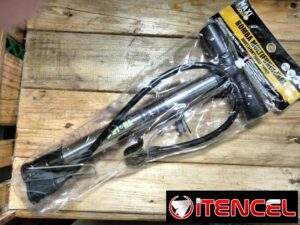 452a3651-f895-4d31-a6a0-664abccde29e