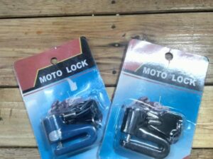 4802cf99-4775-4c7b-9efa-1ae8ae29570c