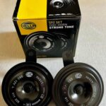 4CEEA475-C1DD-4730-A6A3-67DB9D41D84A