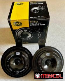 4CEEA475-C1DD-4730-A6A3-67DB9D41D84A