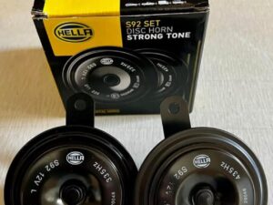 4CEEA475-C1DD-4730-A6A3-67DB9D41D84A