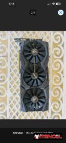5642A998-5186-40A0-A037-7393D3956F5D