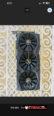RTX 2070 asus rog strix 8gb