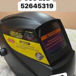 59FFC3D9-A4FA-4CDC-A48F-9DBAB4E9EF5F