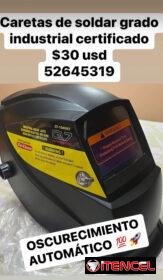 59FFC3D9-A4FA-4CDC-A48F-9DBAB4E9EF5F