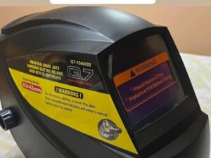 59FFC3D9-A4FA-4CDC-A48F-9DBAB4E9EF5F