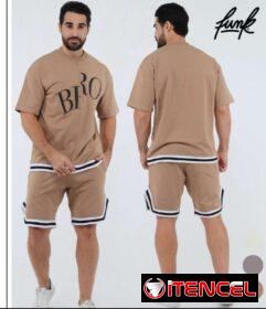 5e9a672a-61c3-4df1-8a06-a850dfab026f