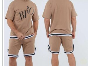 5e9a672a-61c3-4df1-8a06-a850dfab026f