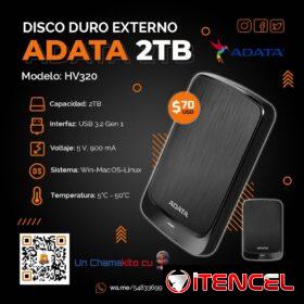 640b6129-b058-43eb-9b5e-cd3c8b7d524d
