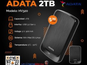 640b6129-b058-43eb-9b5e-cd3c8b7d524d