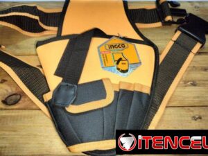 6b80a6b3-8c4f-48e4-b893-844d19af6955