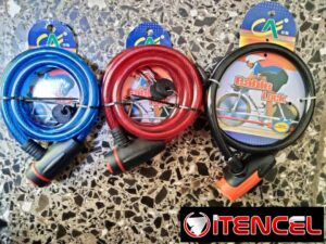 870c343e-8c3b-41ca-95a2-ea3cc68965d3