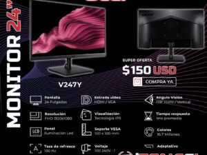 94b918fc-3b5b-4d74-ada5-a9661aafaf6e