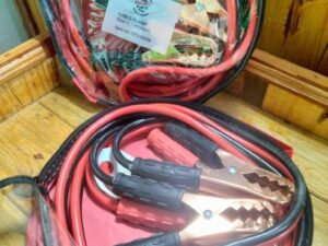 95984819-3d22-409e-88d4-3cc42f28c3b7