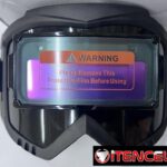 C49625B9-63D5-4151-8AAA-645C86B6779E