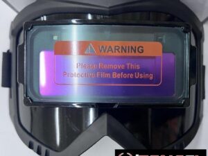 C49625B9-63D5-4151-8AAA-645C86B6779E