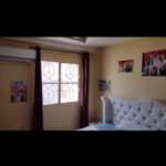 ac94db63-e170-4992-86f4-ec6f3bec9232