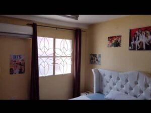 ac94db63-e170-4992-86f4-ec6f3bec9232