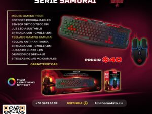 af5093b4-5d79-4259-8fdd-f15dabcad762