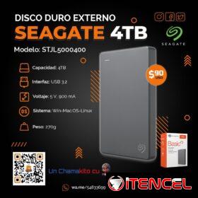 b319d24a-c03f-4836-936e-25fe10a91525
