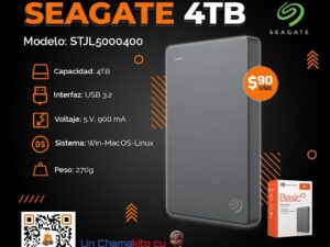 b319d24a-c03f-4836-936e-25fe10a91525