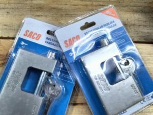 c9506f25-ee8b-468d-8e13-a1b878eaa796