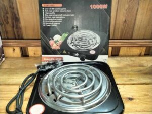 c977ecae-cc3a-471d-aba7-d87af5b6c888