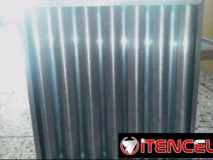 ca8ef6da-e270-47ea-a42c-9633cc39a7c5