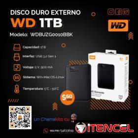 d18e09db-2311-4a2e-aaf8-89fd049e1ffa