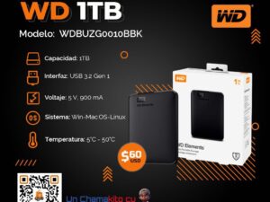 d18e09db-2311-4a2e-aaf8-89fd049e1ffa