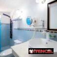 OJO ALQUILER INDEPENDIENTE LUZ LAS 24HORAS MIRAMAR TRES HABITACIONES TRES BAÑOS COCINA GARAJE TERRAZA PORTAL HALL COMEDOR BALCÓN