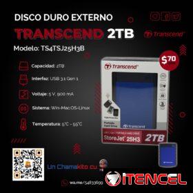 e804475c-0986-4494-8efc-4d5c331748b8