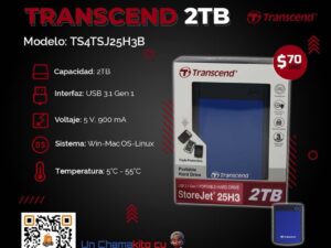 e804475c-0986-4494-8efc-4d5c331748b8