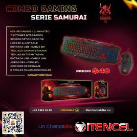 ea0b60fb-e82b-423d-8f56-dfdae2177c4a