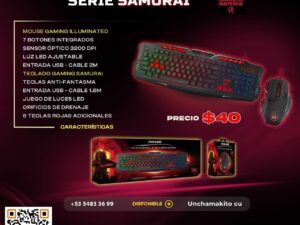 ea0b60fb-e82b-423d-8f56-dfdae2177c4a