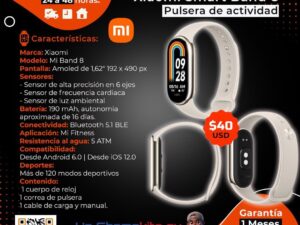 eef79f3f-d834-4115-8957-2add97154c7f